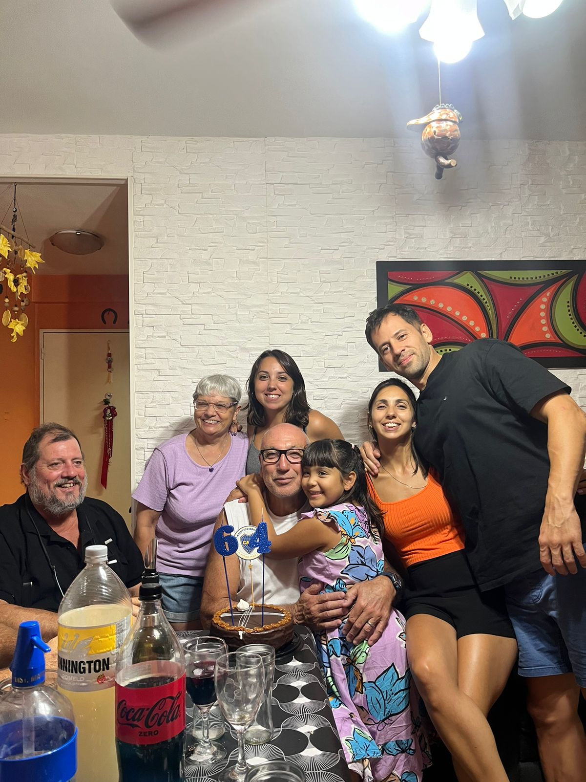 WhatsApp Image 2024-02-03 at 09.29.54.jpeg